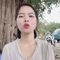 thanh xuan luu thi